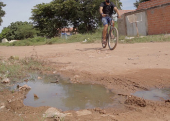 Pobreza amplia falta de acesso aos serviços de saneamento no Brasil, segundo estudo